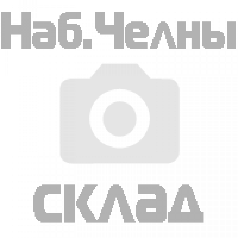 Купить Подогреватель предпусковой сб.7415 дизельный БИНАР 5S-12 (старый  номер сб.5195) (5 кВт) - Адверс, сб.7415 по цене 53 186.00р.